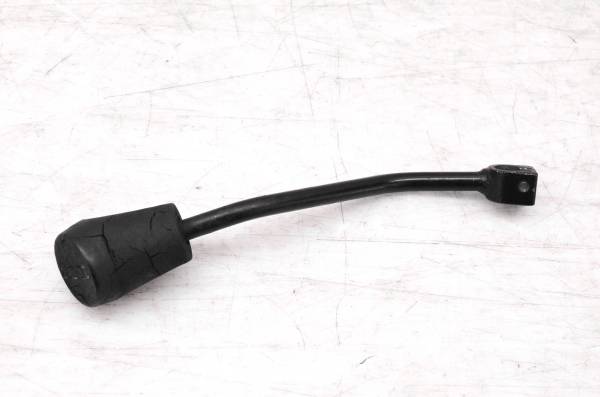 Can-Am - 05 Can-Am Rally 200 175 2x4 Gear Select Shift Lever Shifter