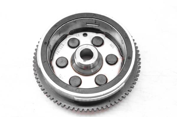 Kawasaki - 06 Kawasaki STX900 Flywheel Magneto JT900