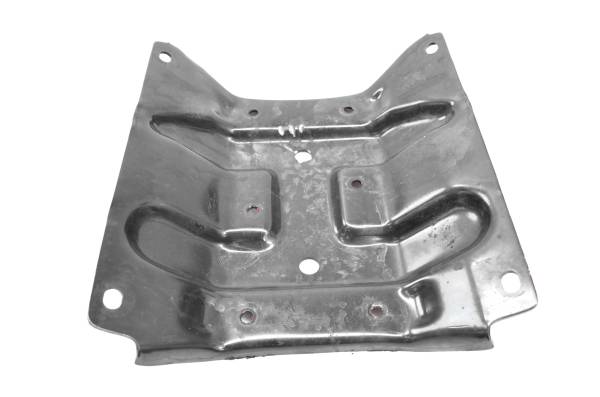 Kawasaki - 06 Kawasaki STX900 Engine Motor Support Bracket Mount JT900