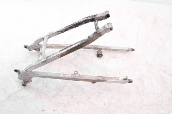 Yamaha - 03 Yamaha YZ250F Subframe