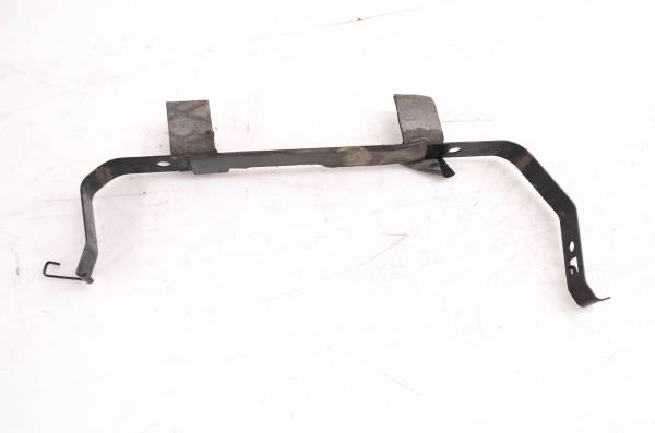 Polaris - 18 Polaris RZR S 1000 EPS 4x4 Fuel Tank Strap Bracket Mount