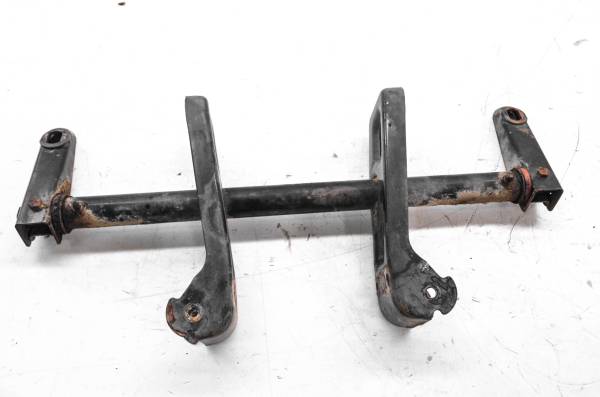 Polaris - 02 Polaris Sportsman 500 HO 4x4 Rear Swaybar