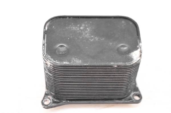 Sea-Doo - 15 Sea-Doo Spark 900 HO Ace 3 Up Oil Cooler