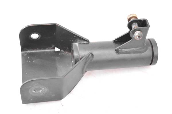 Polaris - 08 Polaris Ranger RZR 800 EFI 4x4 Steering Pivot Arm