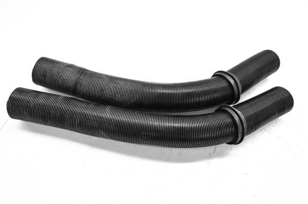 Sea-Doo - 14 Sea-Doo Spark 3 UP ACE 900 HO Air Ventilation Tubes