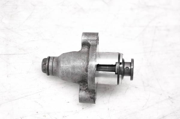 Yamaha - 06 Yamaha YZ450F Cam Chain Tensioner