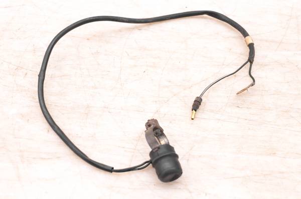 Honda - 03 Honda XR80R Engine Stop Kill Switch