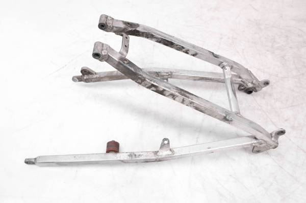 Yamaha - 03 Yamaha YZ250F Subframe