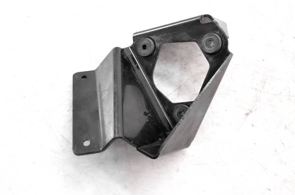 Kawasaki - 14 Kawasaki Teryx 800 4x4 Power Steering Box Bracket Mount KRF800B