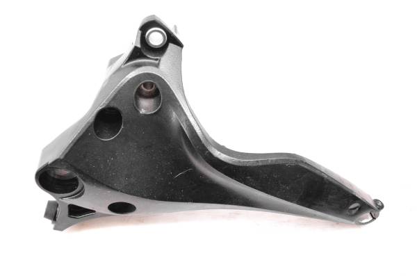 Yamaha - 09 Yamaha TMax 500 Rear Shock Arm Bracket Mount XP500