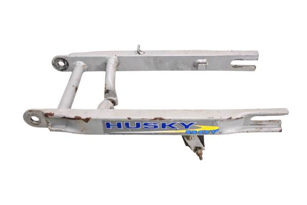 Husqvarna - 01 Husqvarna Husky Boy 50 Rear Swingarm CR50