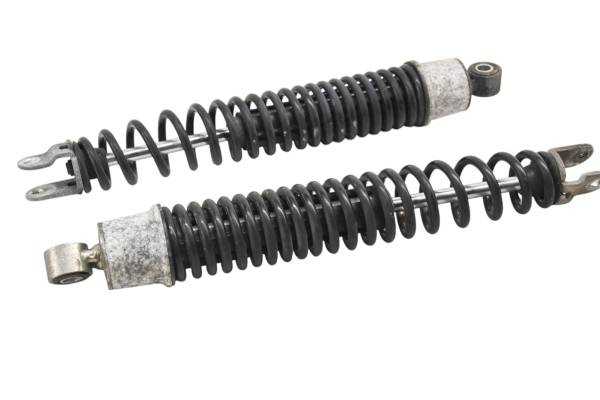 Honda - 19 Honda PCX150 Rear Shocks Suspension Left & Right