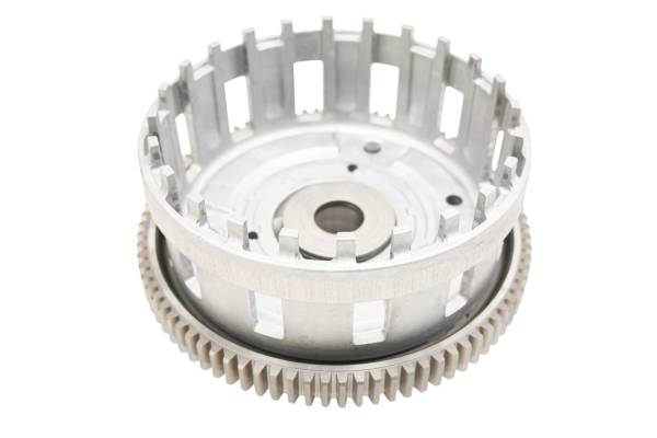 Kawasaki - 13 Kawasaki Concours 14 Clutch Basket ZG1400