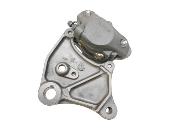 Kawasaki - 13 Kawasaki Concours 14 Rear Brake Caliper ZG1400