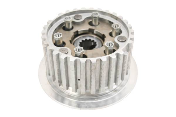 Kawasaki - 13 Kawasaki Concours 14 Inner Clutch Hub ZG1400