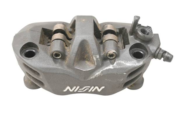 Kawasaki - 13 Kawasaki Concours 14 Front Right Brake Caliper ZG1400