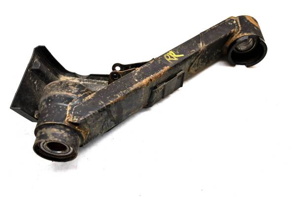 Can-Am - 04 Can-Am Outlander 400 4x4 Rear Right Swingarm Bombardier