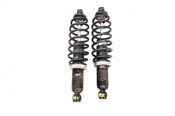 Polaris - 14 Polaris Sportsman Touring 570 EFI 4x4 Rear Shocks Suspension