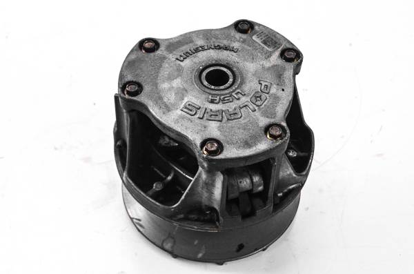 Polaris - 14 Polaris Sportsman 400 4x4 Primary Drive Clutch