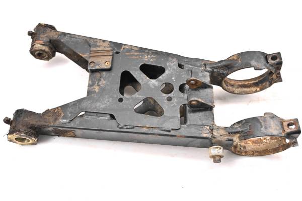 Polaris - 00 Polaris Xplorer 250 4x4 Rear Swingarm