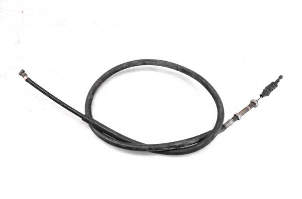 Honda - 04 Honda TRX450R Clutch Cable Sportrax 450