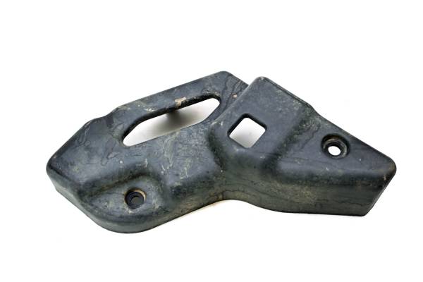 Kawasaki - 13 Kawasaki Brute Force 300 2x4 Rear Master Cylinder Protector Cover KVF300