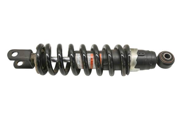 Kawasaki - 20 Kawasaki Versys-X 300 Rear Shock KLE300BLFA