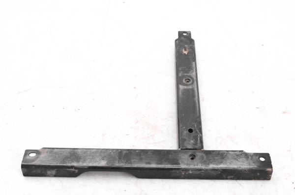 John Deere - 13 John Deere Gator 825i S4 4x4 Front Seat Support Bracket Mount XUV825i