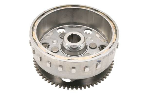 Kawasaki - 20 Kawasaki Versys-X 300 Flywheel Starter Clutch Bearing & Gear KLE300BLFA