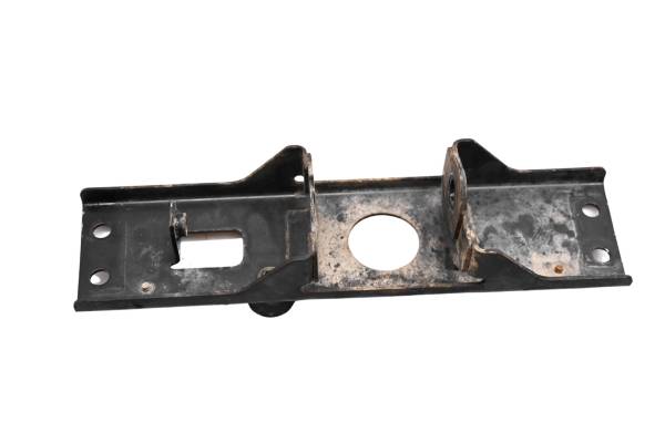 Kawasaki - 08 Kawasaki Prairie 360 4x4 Engine Motor Support Bracket Mount KVF360