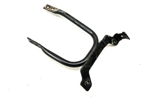 Can-Am - 19 Can-Am Commander 800R XT 4x4 Intake Support Bracket Mount