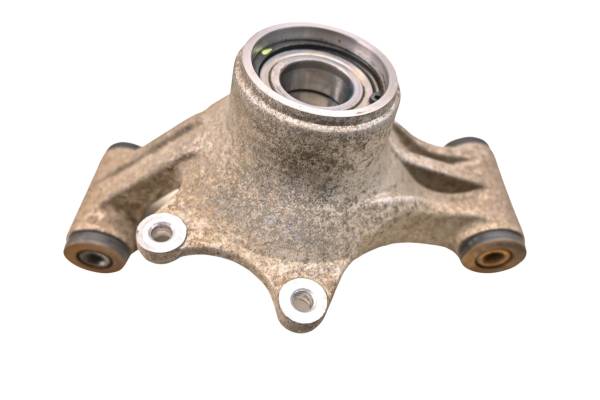 Arctic Cat - 16 Arctic Cat Alterra 450 4x4 Rear Right Spindle Knuckle