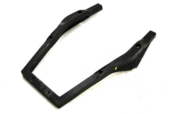 Can-Am - 19 Can-Am Commander 800R XT 4x4 Seat Support Bracket Driver Passenger