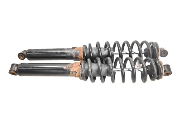 Polaris - 15 Polaris Ranger 900 XP EPS 4x4 Rear Shocks Suspension