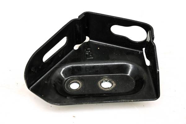 Can-Am - 19 Can-Am Commander 800R XT 4x4 Shift Shifter Cable Support Bracket Mount