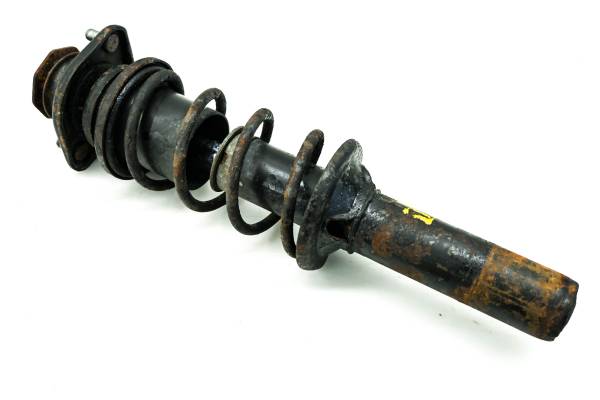 Kawasaki - 08 Kawasaki Mule 3010 Diesel 4x4 Front Shock KAF950D