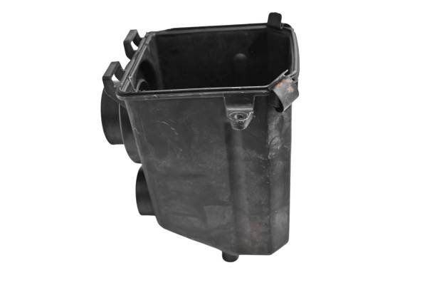 Kawasaki - 08 Kawasaki Prairie 360 4x4 Airbox Intake Air Box KVF360