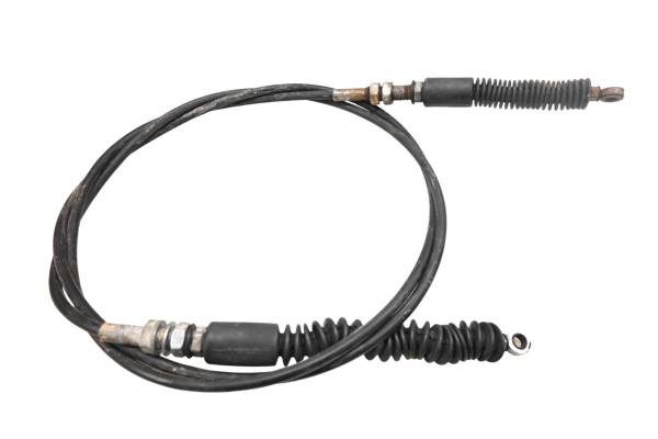 Polaris - 15 Polaris Ranger 900 XP EPS 4x4 Shifter Cable