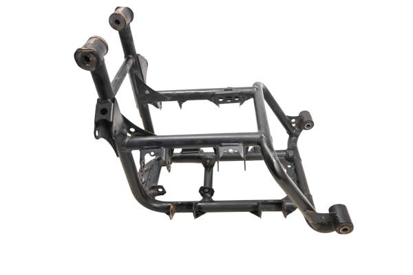 Yamaha - 05 Yamaha Kodiak 400 4x4 Subframe YFM400F