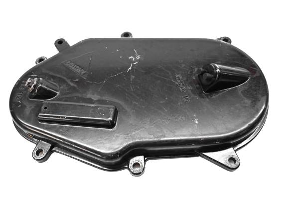 Arctic Cat - 00 Arctic Cat ZRT800 Chaincase Chain Case Cover