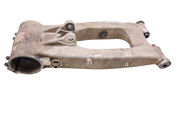 Yamaha - 07 Yamaha Raptor 700 Rear Swingarm YFM700R