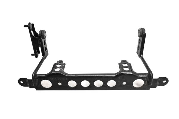 Arctic Cat - 16 Arctic Cat Alterra 450 4x4 Upper Radiator Support Bracket Mount