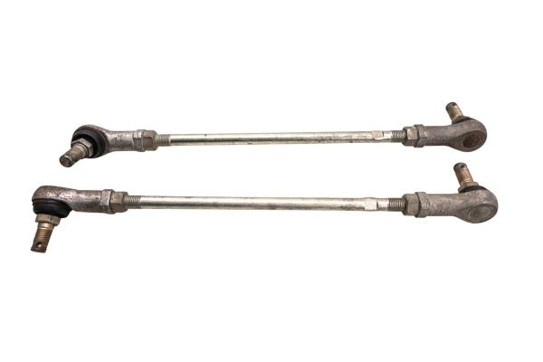 Yamaha - 05 Yamaha Kodiak 400 4x4 Tie Rods & Ends YFM400F