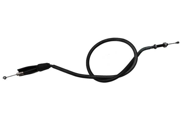 Honda - 19 Honda Grom 125 Clutch Cable