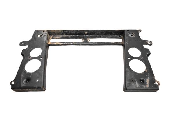 Polaris - 21 Polaris RZR XP Turbo EPS 4x4 Rear Support Frame Bracket Mount