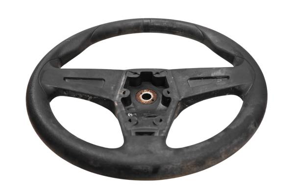 Polaris - 21 Polaris RZR XP Turbo EPS 4x4 Steering Wheel