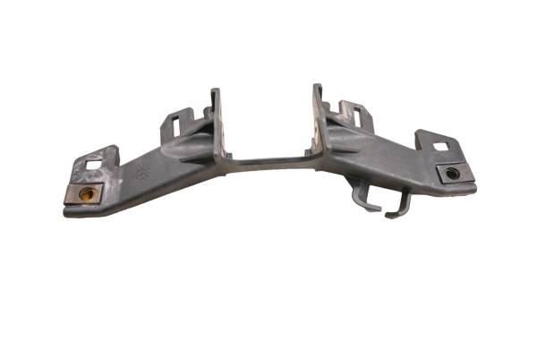 Ski-Doo - 17 Ski-Doo Freeride 800R ETEC Solenoid Valve Support Bracket Mount 137"