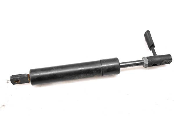 Polaris - 15 Polaris Sportsman Ace 570 4x4 Tilt Steering Shock