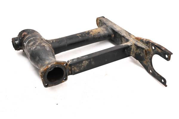 Can-Am - 99 Bombardier Traxter 500 4x4 Rear Swingarm Can-Am