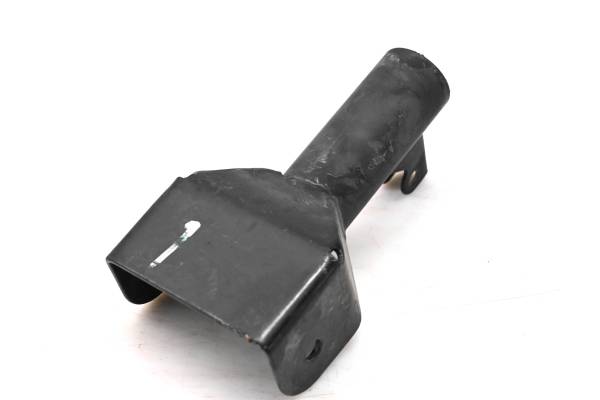 Polaris - 15 Polaris Sportsman Ace 570 4x4 Steering Stem Bracket Mount